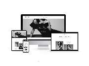 Designagentur Style Your Business - GALLERY