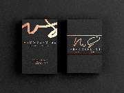 Designagentur Style Your Business - GALLERY