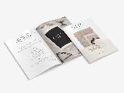 Designagentur Style Your Business - GALLERY