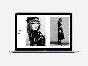 Designagentur Style Your Business - GALLERY