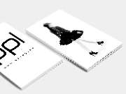 Designagentur Style Your Business - GALLERY