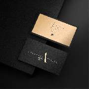 Designagentur Style Your Business - GALLERY