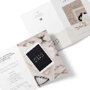 Designagentur Style Your Business - GALLERY