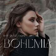 Designagentur Style Your Business - GALLERY