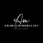 Designagentur Style Your Business - GALLERY