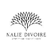 Designagentur Style Your Business - GALLERY