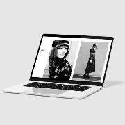 Designagentur Style Your Business - GALLERY