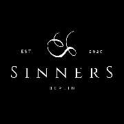 Designagentur Style Your Business - GALLERY