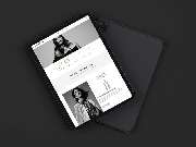 Designagentur Style Your Business - GALLERY