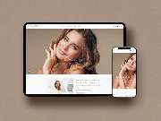 Designagentur Style Your Business - GALLERY