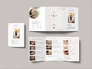 Designagentur Style Your Business - GALLERY