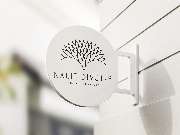 Designagentur Style Your Business - GALLERY