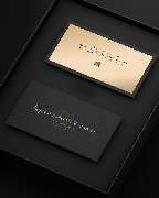 Designagentur Style Your Business - GALLERY