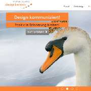 COrpoate Design Entwicklung, Logo Design, Logos erstellen, Grafikdesign, Fotografie und Videografie