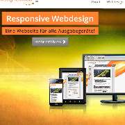 designbetrieb - Webdesign
Wordpress-Spezialist aus Essen für erfolgreiche Webseiten mit Pfiff!