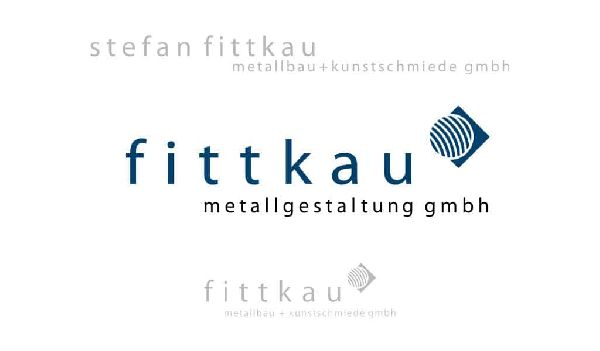 designenergie werbeagentur - Logogestaltung für Be …