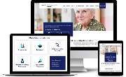 designenergie werbeagentur - Spendenportal der Hoffnungstaler Stiftung Lobetal