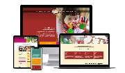designenergie werbeagentur - Webdesign und Webentwicklung für OBA Behindertenhilfe in Forchheim