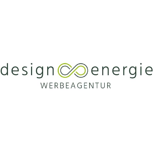 designenergie werbeagentur - Werbeagentur