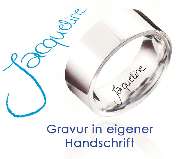 Designer Diamonds KG - 1