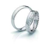 Designer Diamonds KG - 2