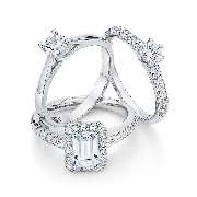 Designer Diamonds KG