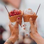 Designer Outlet Berlin - GALLERY