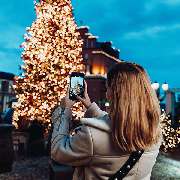 Designer Outlet Berlin - GALLERY