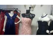 Designer Outlet Dortmund Inh. Michael Mark - GALLERY