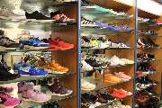 Designer Outlet Hamburg - 3