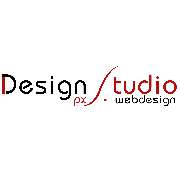 Designstudio-px - GALLERY