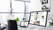 Designstudio-px - GALLERY