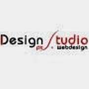 Designstudio-px - GALLERY