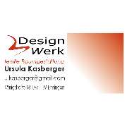 DesignWerk Inh. Ursula Kasberger - GALLERY