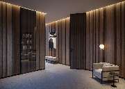 Designwerk KOPAL - GALLERY