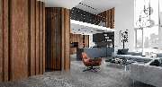 Designwerk KOPAL - GALLERY