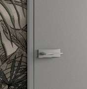 Designwerk KOPAL - GALLERY