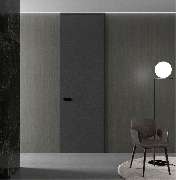 Designwerk KOPAL - GALLERY