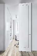 Designwerk KOPAL - GALLERY