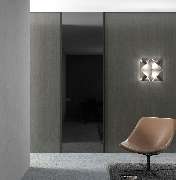 Designwerk KOPAL - GALLERY