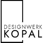 Designwerk KOPAL - LOGO