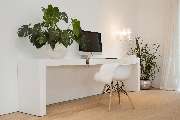 designwerk7 - GALLERY