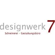 designwerk7 - LOGO