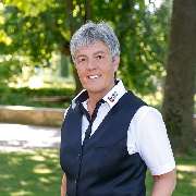 Désirée Kühne Ihre Hilfe im Trauerfall - GALLERY