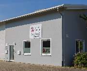 Désirée Kühne Ihre Hilfe im Trauerfall - GALLERY