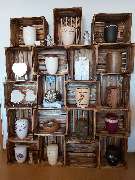 Désirée Kühne Ihre Hilfe im Trauerfall - GALLERY