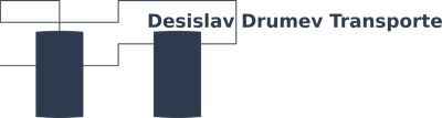Desislav Drumev Transporte - 1