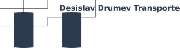 Desislav Drumev Transporte - 1