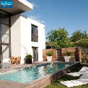 Desjoyaux Pools GmbH - 1