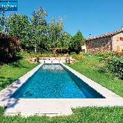 Desjoyaux Pools GmbH - 3